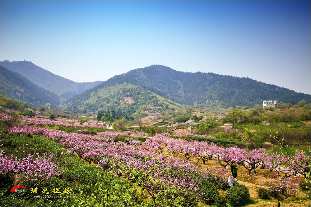 19-1����2 ������Դ.jpg