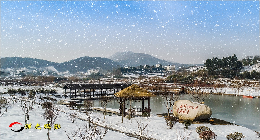 34-7 ѩȾ��ɽ.jpg