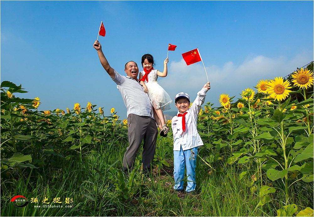 40-14���� ������ɽ�� (2).jpg