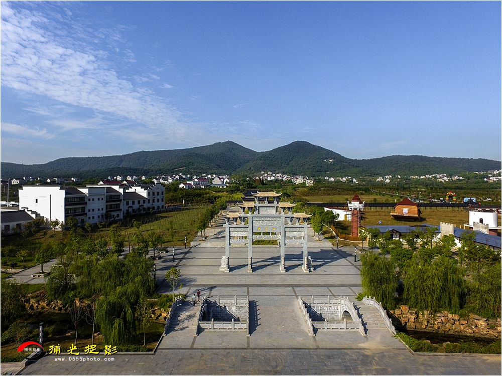 66-1������ɽ������ ��.jpg