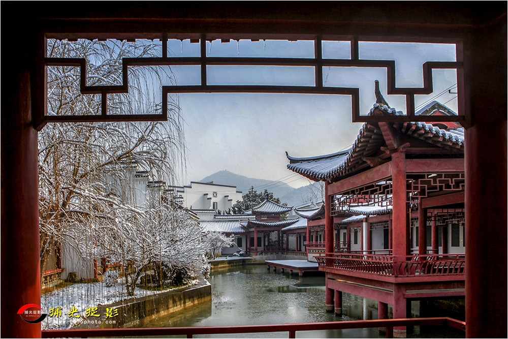 66-̫��Ĺ  ��(7).jpg