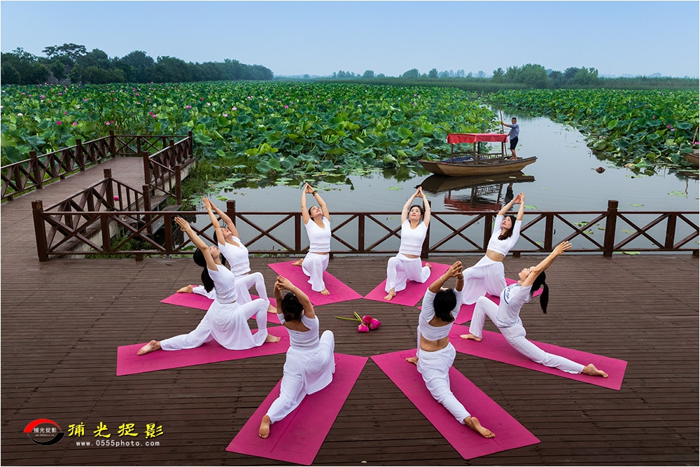 �����ڵ��� �� ����.jpg