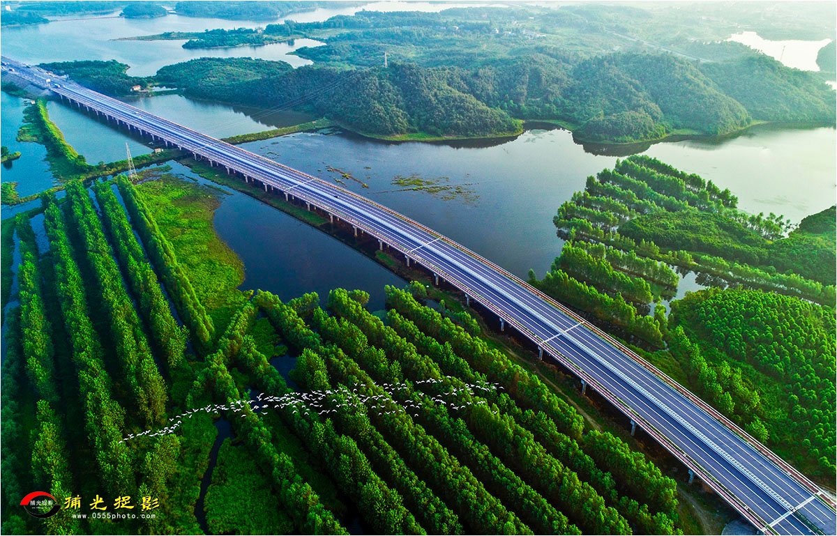 265-4����ɫͨ���� ����أ������ж�����.jpg