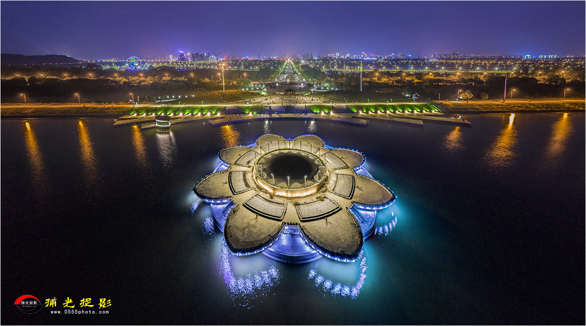 238-3 ��ˮ�����ԡ�����أ�������ƽ���.jpg