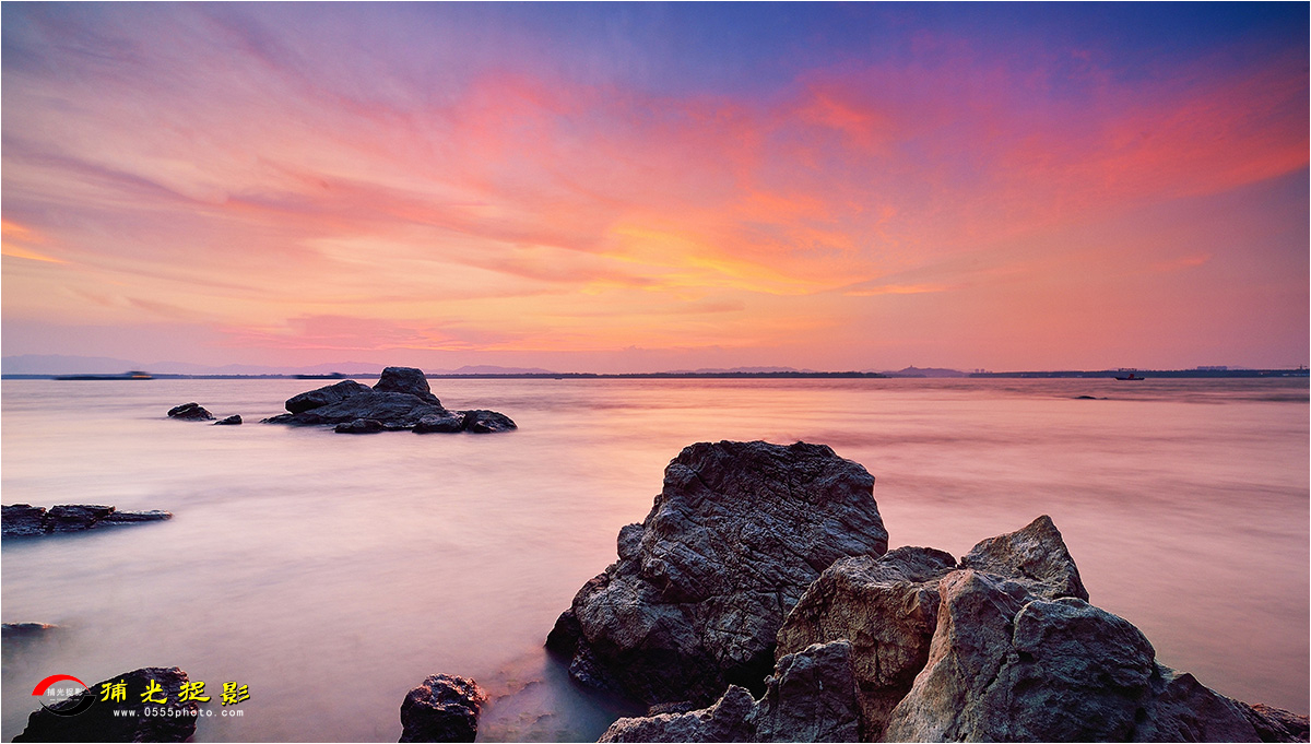 cz002  Ǯ����-��ϼ��Ⱦ̫����.jpg