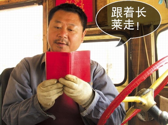 2006��׻�ƻ�