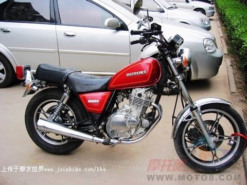 2007�꣬������ϣ��