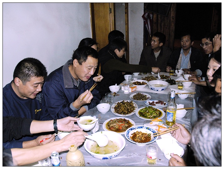 [ԭ��]ʯ�ʺ����ߴ�FBȫ��¼