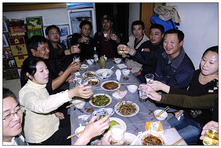 [ԭ��]ʯ�ʺ����ߴ�FBȫ��¼