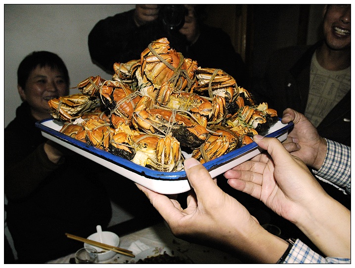 [ԭ��]ʯ�ʺ����ߴ�FBȫ��¼