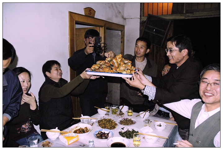 [ԭ��]ʯ�ʺ����ߴ�FBȫ��¼