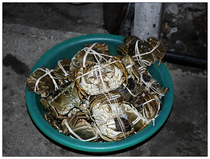 [ԭ��]ʯ�ʺ����ߴ�FBȫ��¼