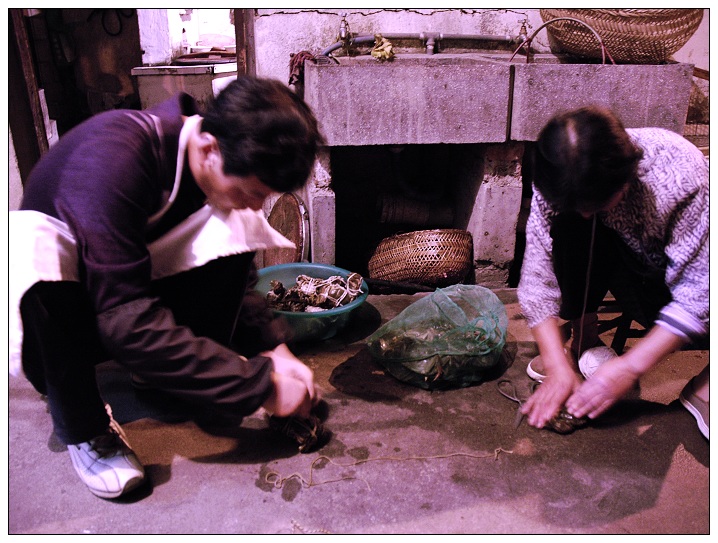 [ԭ��]ʯ�ʺ����ߴ�FBȫ��¼