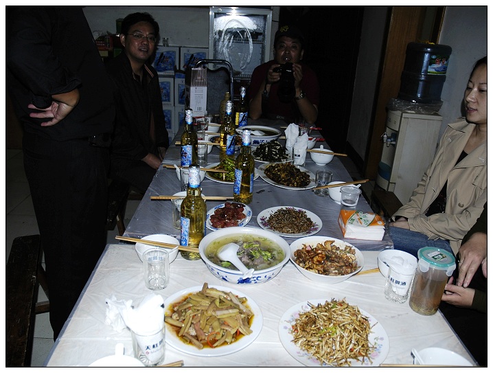 [ԭ��]ʯ�ʺ����ߴ�FBȫ��¼