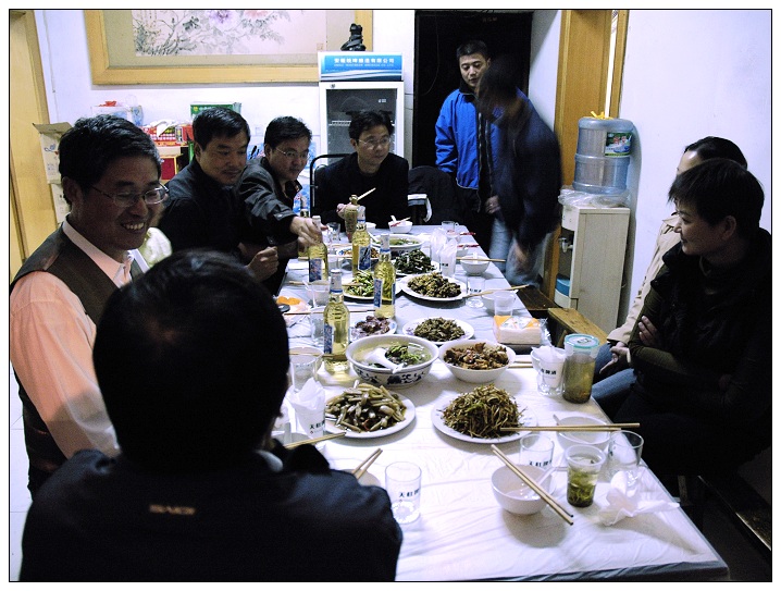 [ԭ��]ʯ�ʺ����ߴ�FBȫ��¼