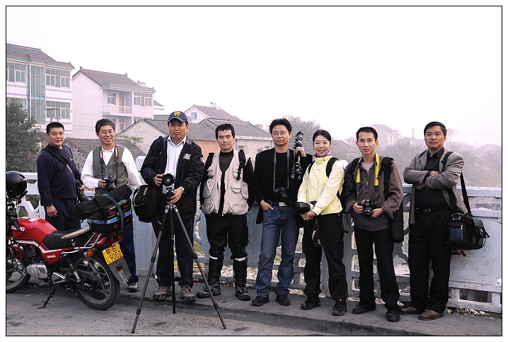 [ԭ��]ʯ�ʺ����ߴ�FBȫ��¼