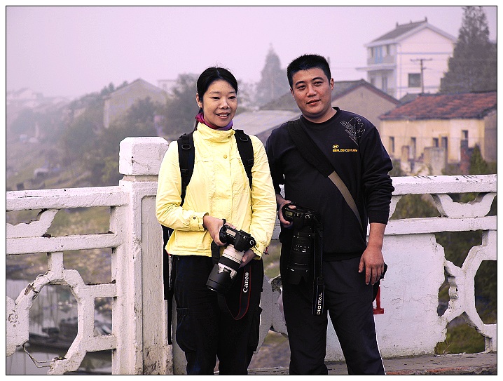 [ԭ��]ʯ�ʺ����ߴ�FBȫ��¼