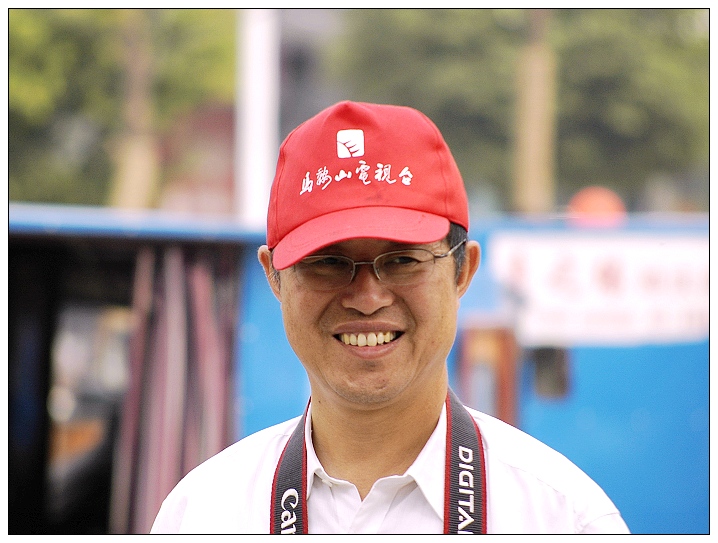 [ԭ��]ʯ�ʺ����ߴ�FBȫ��¼