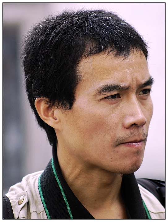 [ԭ��]ʯ�ʺ����ߴ�FBȫ��¼