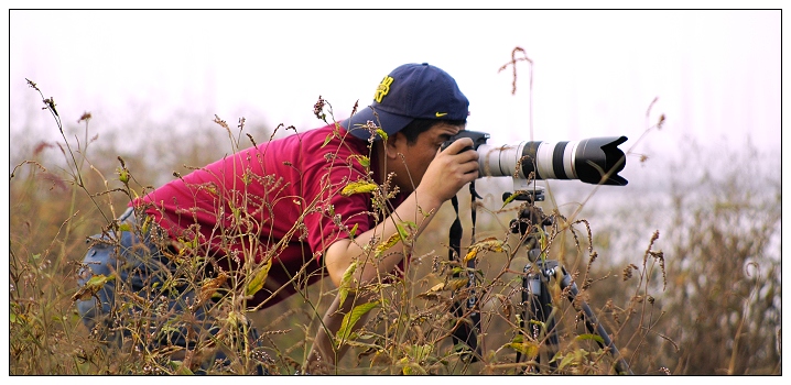 [ԭ��]ʯ�ʺ����ߴ�FBȫ��¼