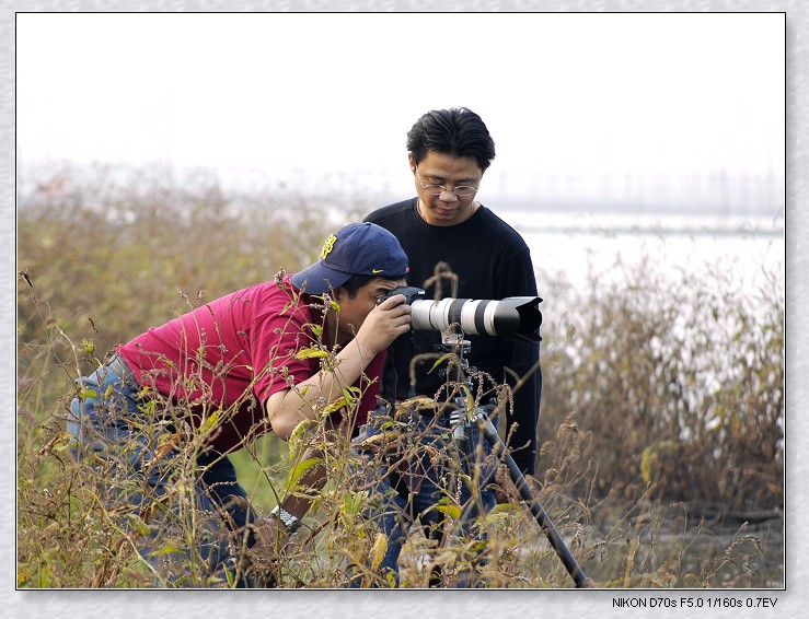 [ԭ��]ʯ�ʺ����ߴ�FBȫ��¼