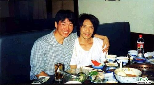 [ԭ��]ʯ�ʺ����ߴ�FBȫ��¼