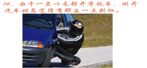 [ת��][��ˮ][��ͼ]�����Ĺ���