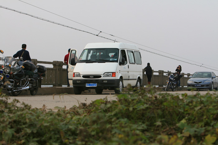 [ԭ��]ʯ�ʺ����㻨������������ϲ�б����о�����