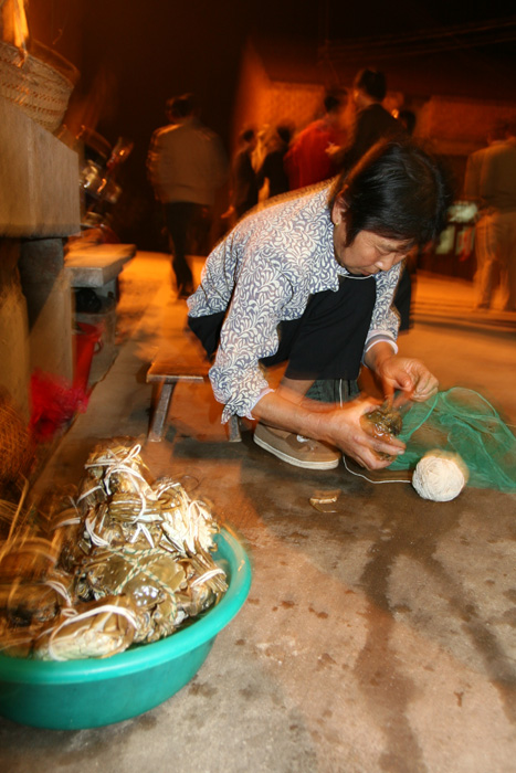 [ԭ��]ʯ�ʺ����㻨������������ϲ�б����о�����