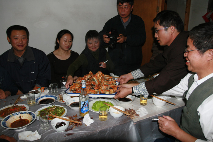 [ԭ��]ʯ�ʺ����㻨������������ϲ�б����о�����