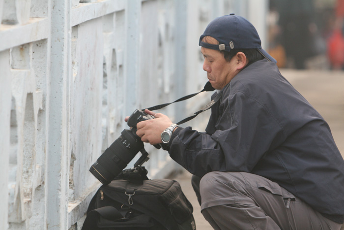 [ԭ��]ʯ�ʺ����㻨������������ϲ�б����о�����