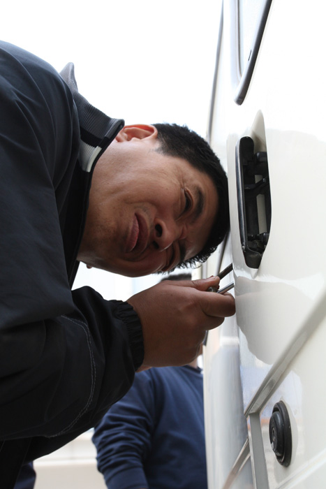 [ԭ��]ʯ�ʺ����㻨������������ϲ�б����о�����