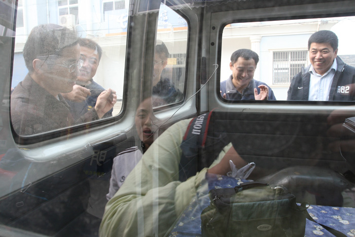 [ԭ��]ʯ�ʺ����㻨������������ϲ�б����о�����