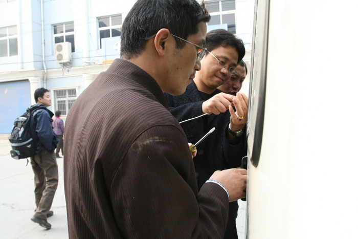 [ԭ��]ʯ�ʺ����㻨������������ϲ�б����о�����