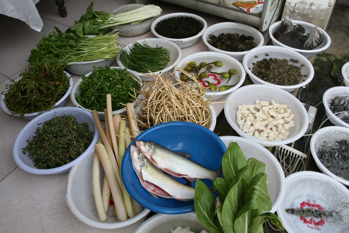 [ԭ��]ʯ�ʺ����㻨������������ϲ�б����о�����