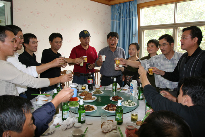 [ԭ��]ʯ�ʺ����㻨������������ϲ�б����о�����