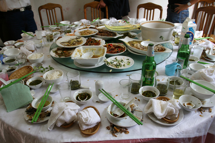 [ԭ��]ʯ�ʺ����㻨������������ϲ�б����о�����