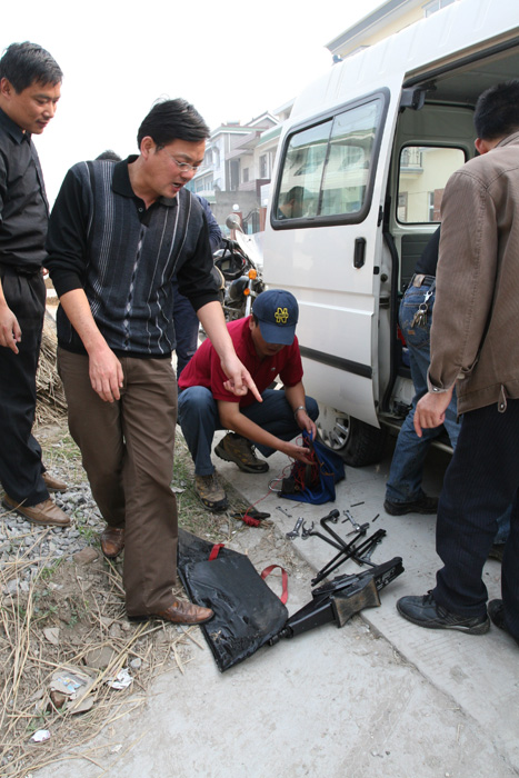 [ԭ��]ʯ�ʺ����㻨������������ϲ�б����о�����