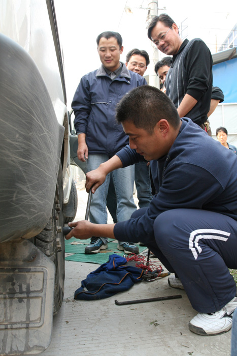 [ԭ��]ʯ�ʺ����㻨������������ϲ�б����о�����