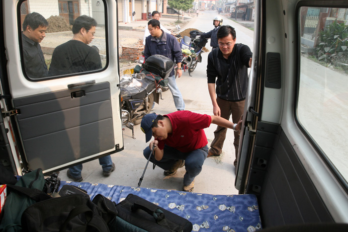 [ԭ��]ʯ�ʺ����㻨������������ϲ�б����о�����