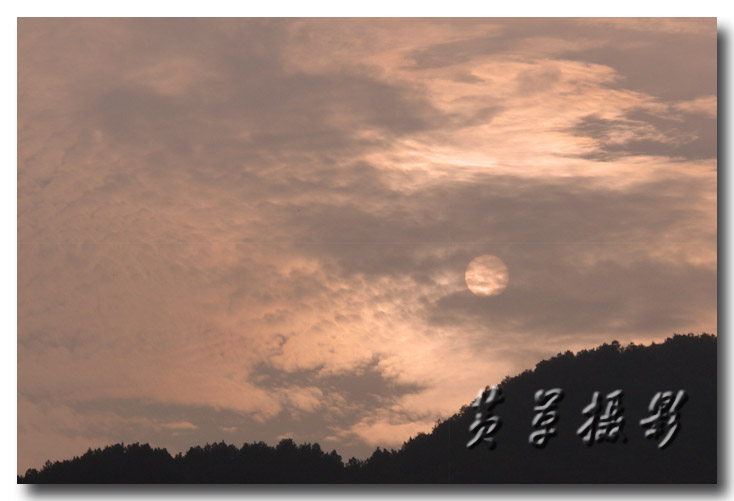 �¶������;��