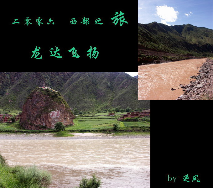 �������  ����������ּ� ����......