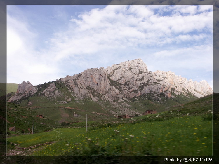 �������  ����������ּ� ����......