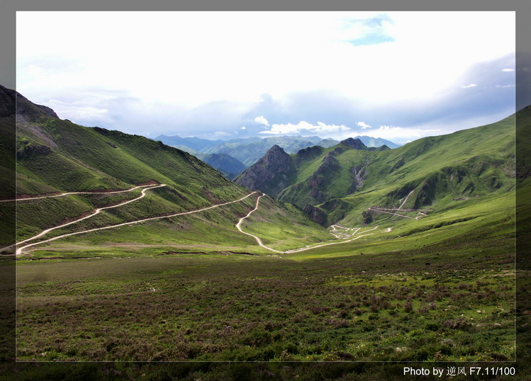 �������  ����������ּ� ����......