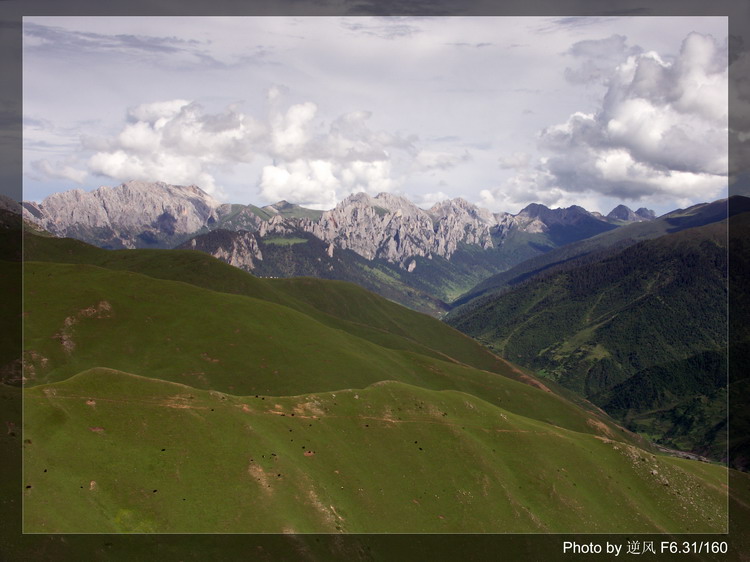 �������  ����������ּ� ����......