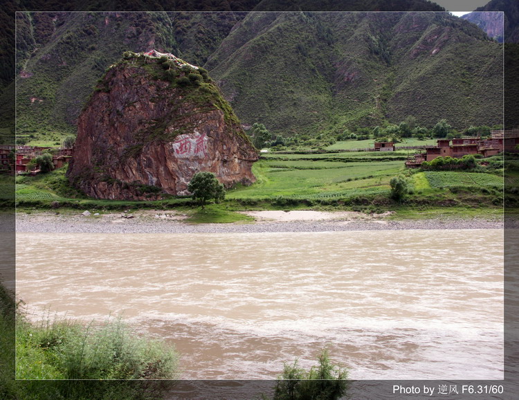 �������  ����������ּ� ����......