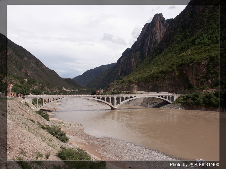 �������  ����������ּ� ����......