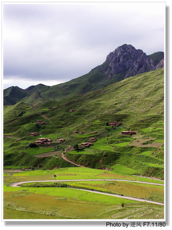 �������  ����������ּ� ����......