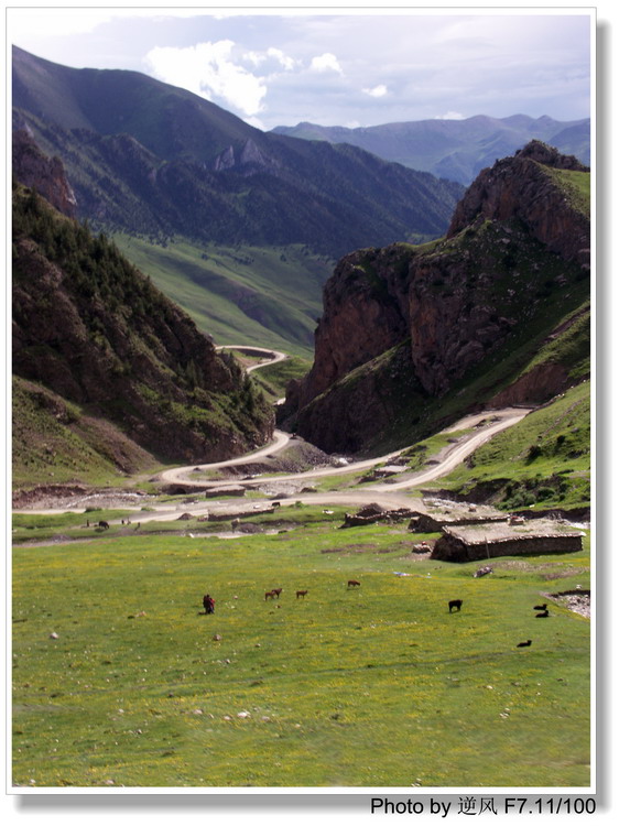 �������  ����������ּ� ����......