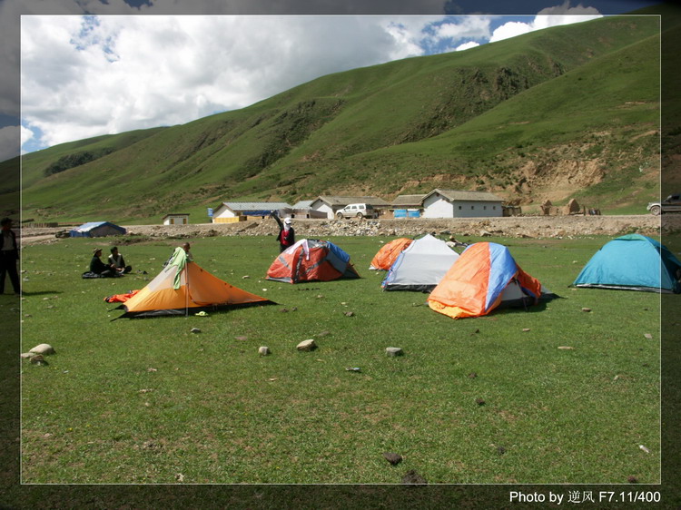 �������  ����������ּ� ����......